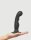 Strap-On-Me - Dildo Plug P&G Size M - Black