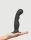 Strap-On-Me - Dildo Plug P&G Size L - Black