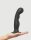 Strap-On-Me - Dildo Plug P&G Size XL - Black