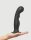 Strap-On-Me - Dildo Plug P&G Size XXL - Black
