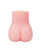 TAMASHII - Acacia Night - Male Masturbator - Nude