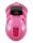 The Vice Chastity Cock Cage Mini V2 Pink