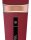 Viotec - Titan - Wand Vibrator - Gold & Wine Red