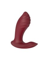 Viotec - Loyte - Prostate Vibrator with App Control -...
