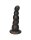 Ylva & Dite - Circe - Special Dildo - Chestnut Brown - 17.7 cm