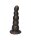 Ylva & Dite - Circe - Special Dildo - Chestnut Brown - 17.7 cm