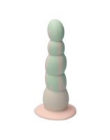 Ylva & Dite - Circe - Special Dildo - Sage Green /...
