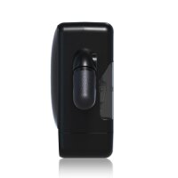 BLOWCAST Blowbot Automatischer Masturbator