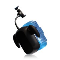 BLOWCAST Wingman Plus Automatischer Masturbator