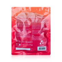 EasyGlide - Ribs and Dots Condoms - 40 pieces