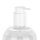 EasyGlide Anal Relaxing Lubricant - 1000 ml