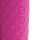 EasyToys Mini Wand Vibrator - Pink