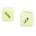 Glowing Foreplay Dice