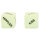 Glowing Foreplay Dice