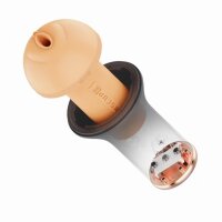 OTOUCH Inscup1 Vibrator