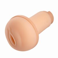 OTOUCH Inscup1 Vibrator