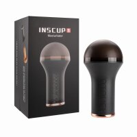 OTOUCH Inscup1 Vibrator