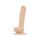 Real Fantasy - Ashton Realistic Dildo - 21 cm