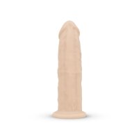 Real Fantasy - Harris Realistic Dildo  - 15 cm