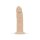 Real Fantasy - Harris Realistic Dildo  - 15 cm
