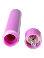 EasyToys The Classic Vibrator