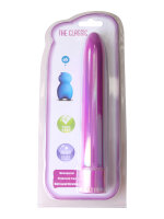 EasyToys The Classic Vibrator