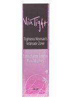 Cobeco ViaTight Tightening Gel 50 ml