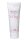 Cobeco ViaTight Tightening Gel 50 ml