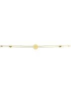 Taboom Contemporary Nipple Spokes Gold