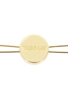 Taboom Contemporary Nipple Spokes Gold