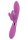 TOYJOY Farfalla Festival Vibrator Violet