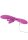 TOYJOY Farfalla Festival Vibrator Violet