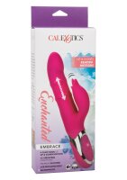CalExotics Enchanted Embrace Pink