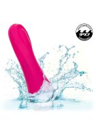 CalExotics Gem Vibe Collection Bliss Pink