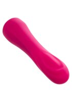 CalExotics Gem Vibe Collection Bliss Pink