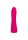 CalExotics Gem Vibe Collection Bliss Pink