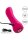 CalExotics Gem Vibe Collection Bliss Pink