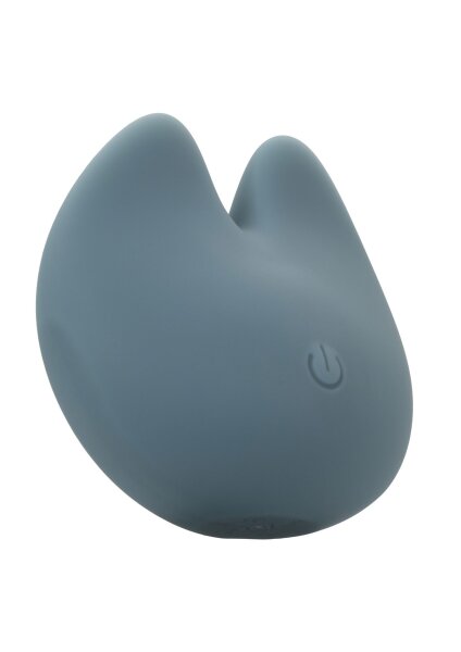 CalExotics Mod Curve Blue