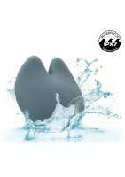 CalExotics Mod Curve Blue