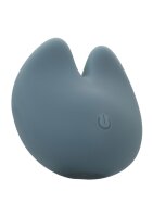 CalExotics Mod Curve Blue