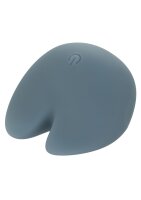 CalExotics Mod Curve Blue