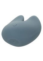 CalExotics Mod Curve Blue