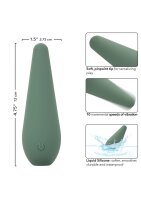 CalExotics Mod Chíc Green