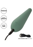 CalExotics Mod Chíc Green