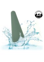 CalExotics Mod Chíc Green