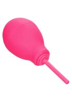 CalExotics Cheeky One-Way Flow Douche Pink