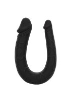 CalExotics Boundless AC/DC Dong Black