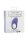 CalExotics Connect Couples Ring Purple