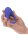 CalExotics Connect Couples Ring Purple