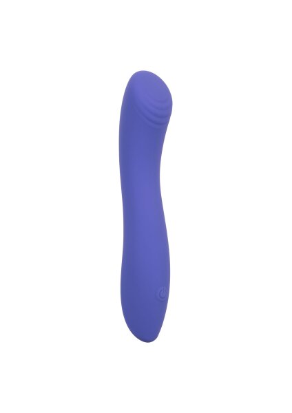 CalExotics Connect Contoured G Purple